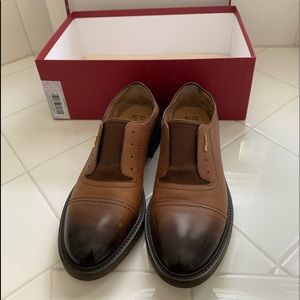 Salvatore Ferragamo shoes 6.5 M